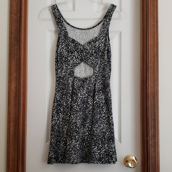 ☀️NWOT American Eagle Outfitters Sundress - Picture 2 of 4